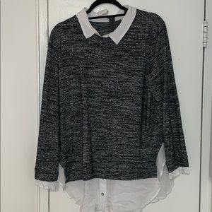 Long Sleeve T ⚡️FLASH SALE⚡️